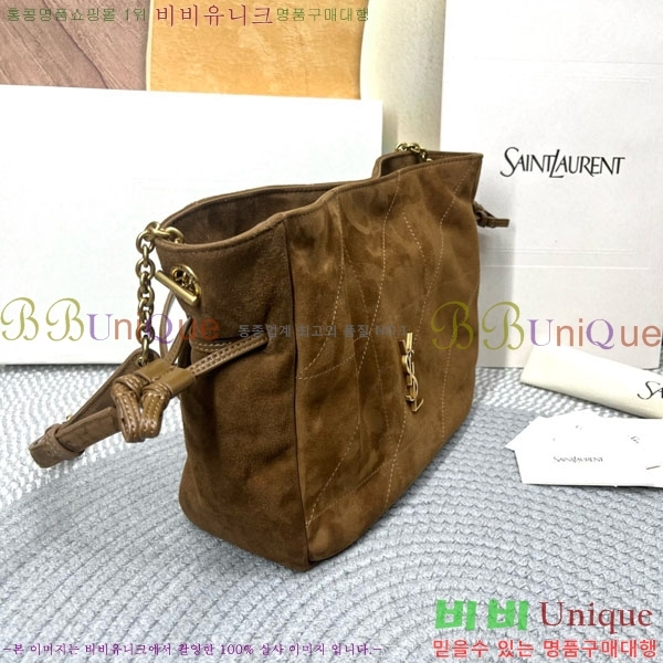 #���ζ� ���̹� ��� �Ŀ�ġ 862712-101