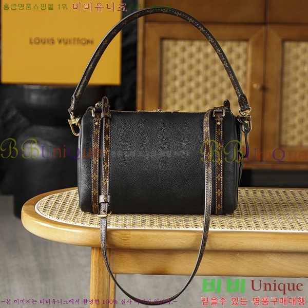 #���̺��� �ͽ������� PM M26039-1001