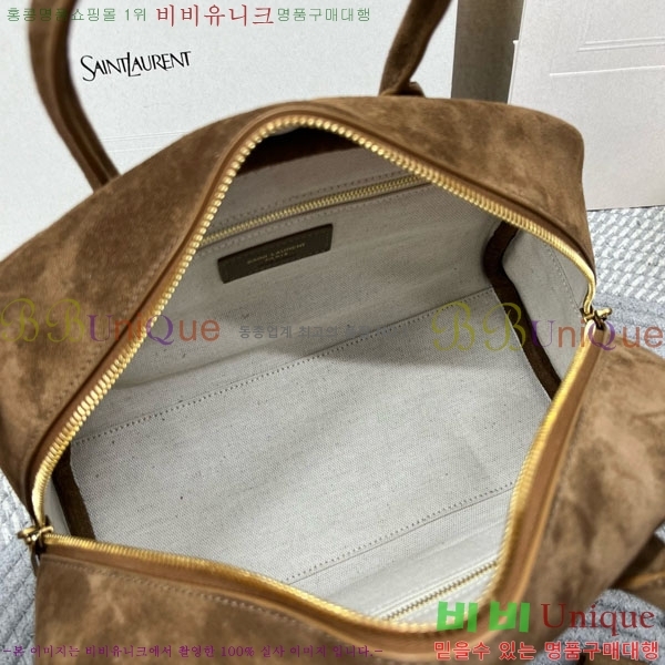 #���ζ� ����긣 �����Ϲ� ���� 851694-101