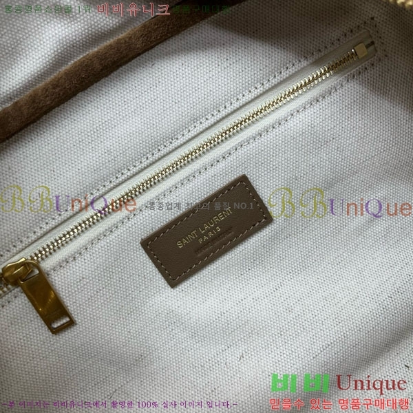 #���ζ� ����긣 �����Ϲ� ���� 851694-101