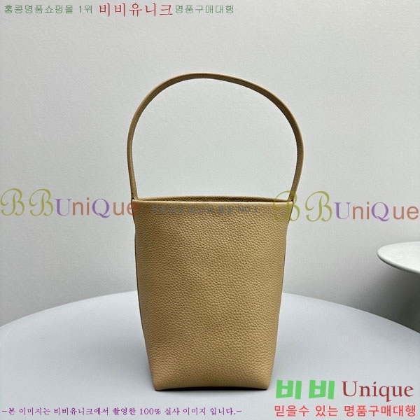 #�� �ο� ��ũ�� �̴� 1822-401