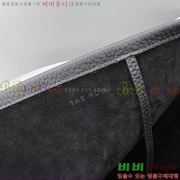 #�� �ο� ��ũ�� 1022-1037