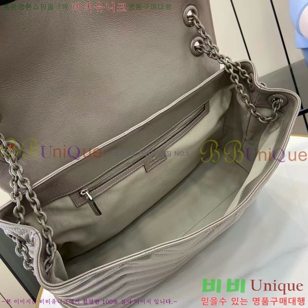 #���� GG ����Ʈ ���� ����� 850659-104