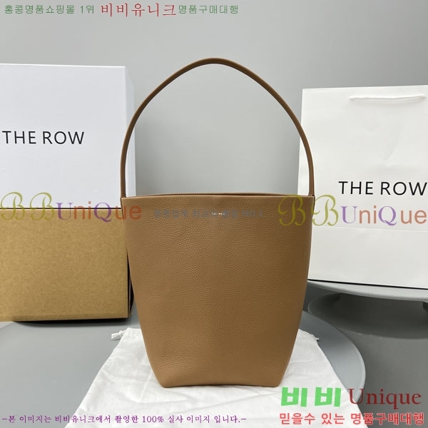 #�� �ο� ��ũ�� 1022-1036