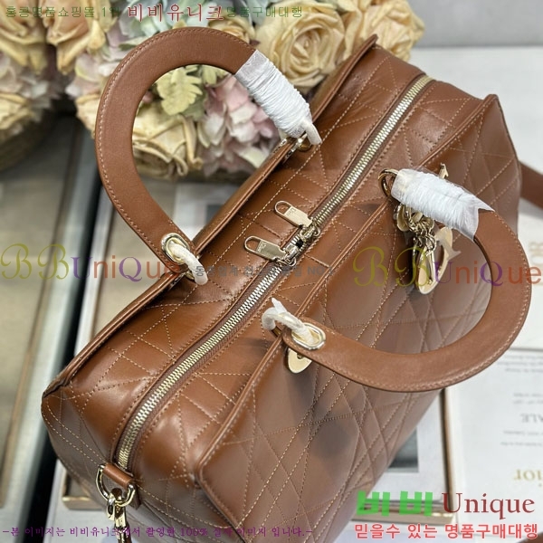 #��� �����Ϲ� M1441-202