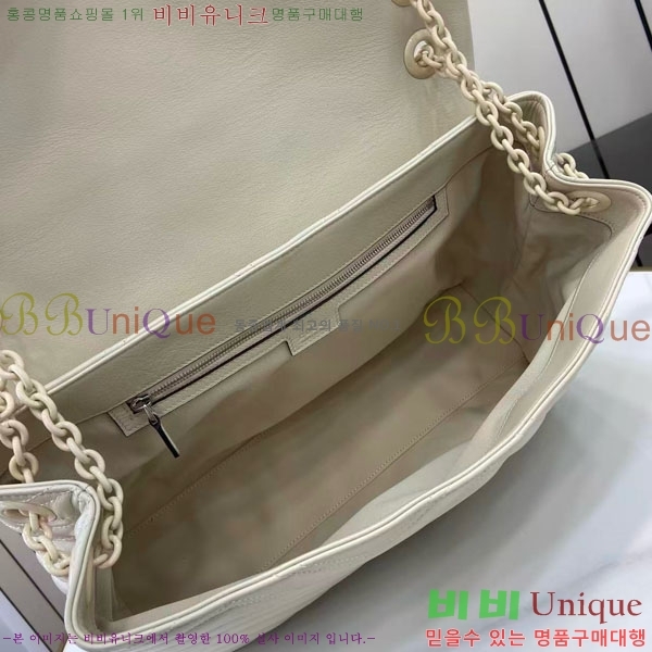 #���� GG ����Ʈ ���� ����� 850659-101