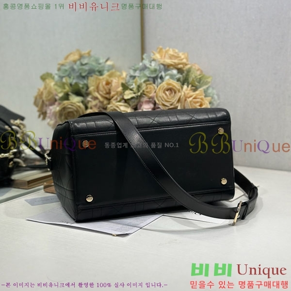 #��� �����Ϲ� M1441-201