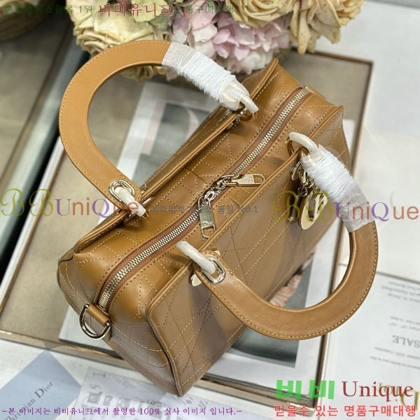 #��� �����Ϲ� M1440-201