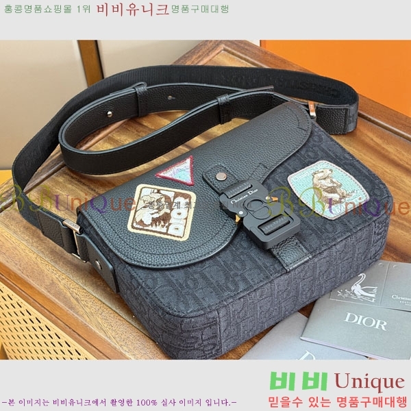 #��� ���� �÷� ��Ʈ���� 1ADPO049-108