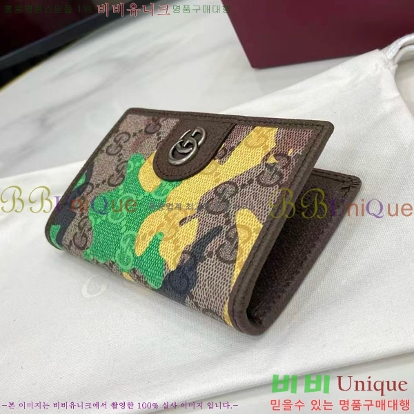 #���� ���ǵ�� ī�� ���̽� 834691-301