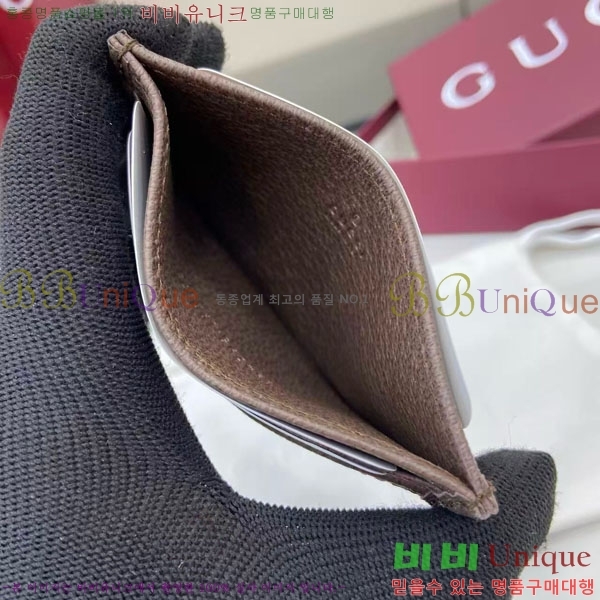 #���� ���ǵ�� ī�� Ȧ�� 834795-503