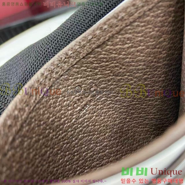 #���� ���ǵ�� ī�� Ȧ�� 834795-502