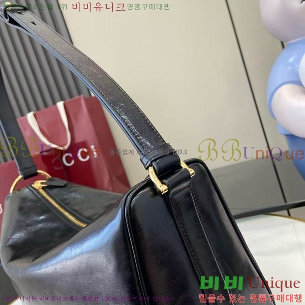 #���� ���� Ȧ���� ���� ����� 862530-630