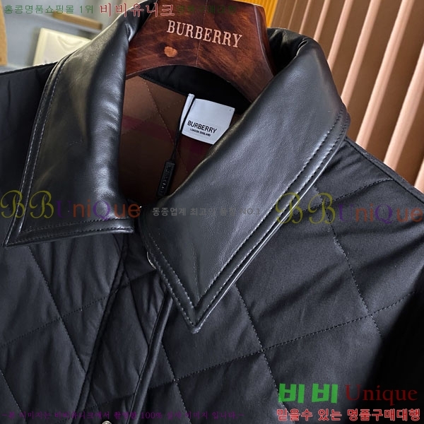 ���� ������ �е� ���� BU29039-3