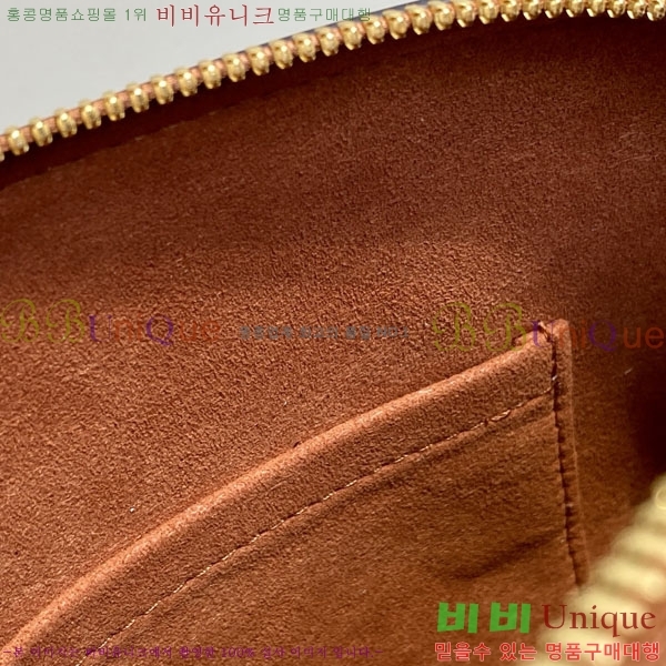 #���̺��� �˸� BB ź M25538-101