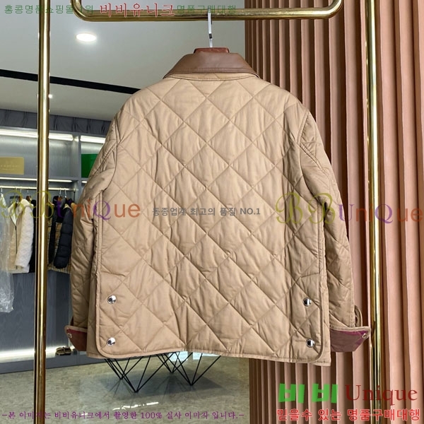 ���� ������ �е� ���� BU29039-4