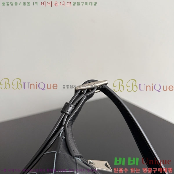 #���װ�����Ÿ Ʈ������ ��� ���� ũ�ν��� 844018-101