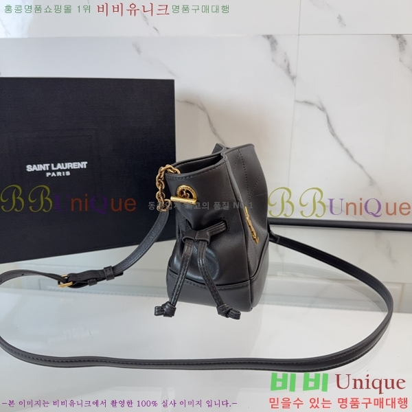 #���ζ� ���̹� �̴� ��� �Ŀ�ġ 859174-109