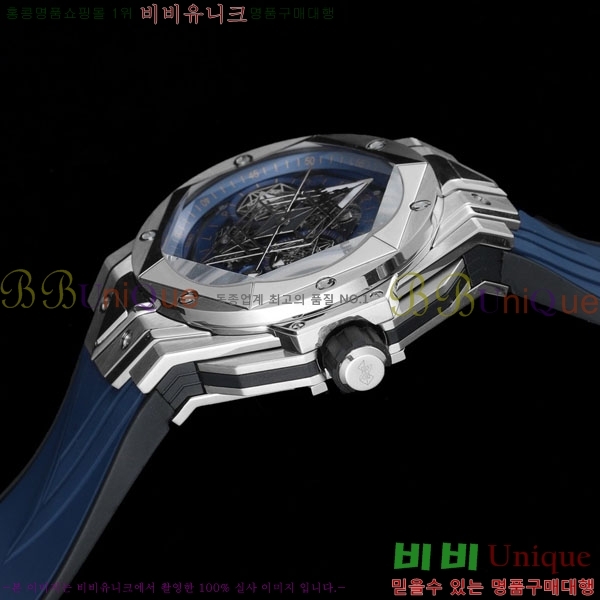 ������ ��� ������ ����� 2 H733377-304