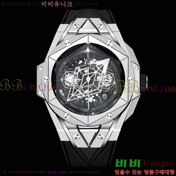 ������ ��� ������ ����� 2 H733377-303