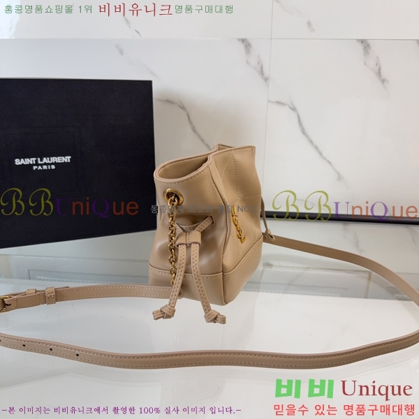 #���ζ� ���̹� �̴� ��� �Ŀ�ġ 859174-104