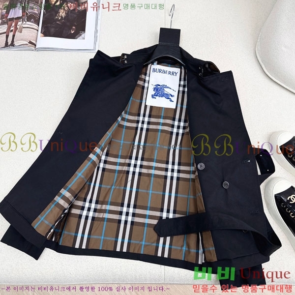 ���� ������ ��Ʈ BU29039-8