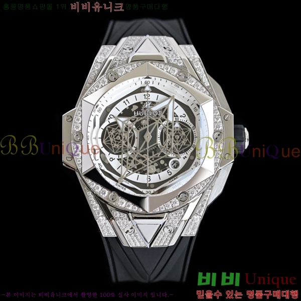 ������ ��� ������ ����� 2 H733377-204