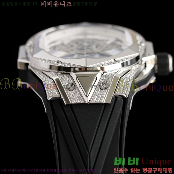 ������ ��� ������ ����� 2 H733377-204