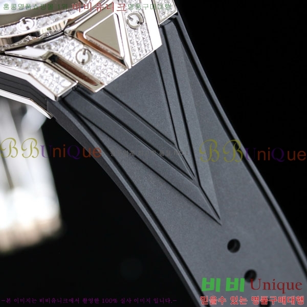 ������ ��� ������ ����� 2 H733377-204