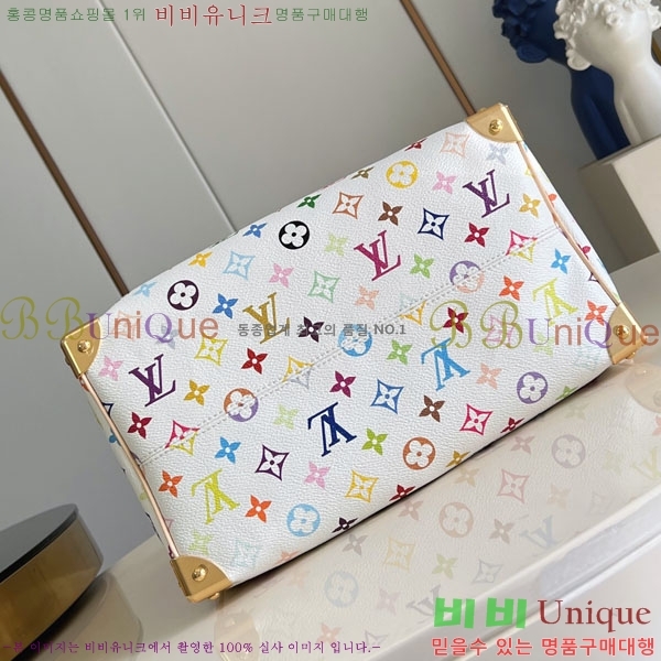 #���̺��� x ����ī�� ��ī�� ���ǵ� ����Ʈ 30 M27789-101