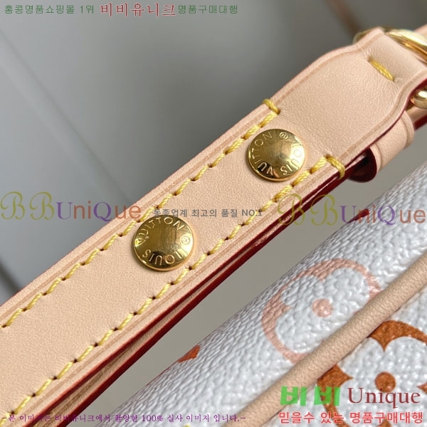 #���̺��� x ����ī�� ��ī�� �ҷδ� ũ�ν��� M27790-101