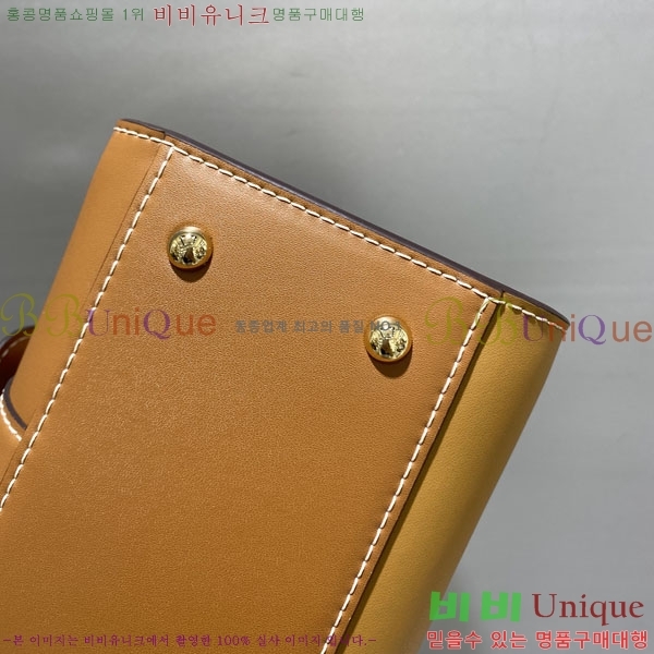 #���� �긮�ӹ� �̴� DL7314151-206