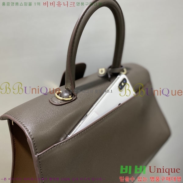 #���� �긮�ӹ� DV00270-102