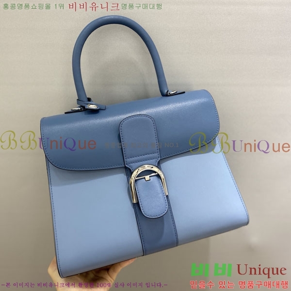 #���� �긮�ӹ� MM DV0020-204