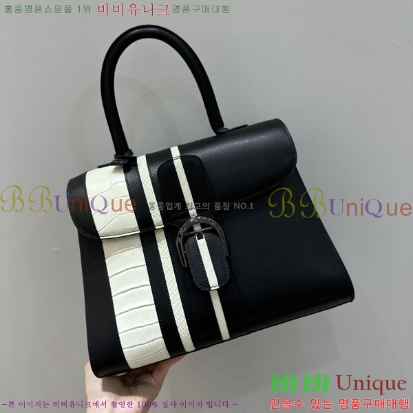 #���� �긮�ӹ� MM DV0020-203