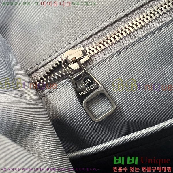 #���̺��� ���� ���� ũ�������� MM ���׷� �ƴ� M27051-100