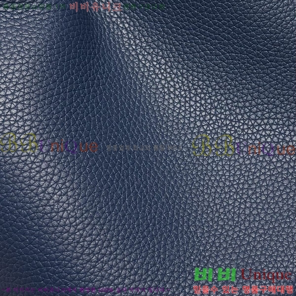 #�����޽� ����ź 18 ����ǰ HE245112-704