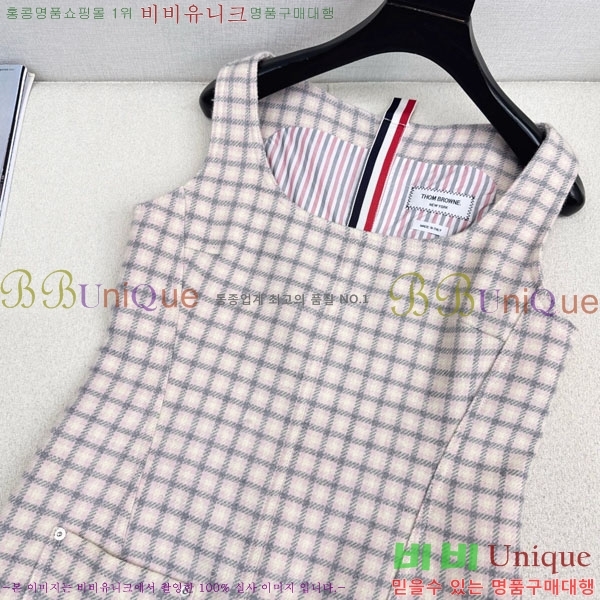 ����� �μҸ� ���ǽ� TB28912-3