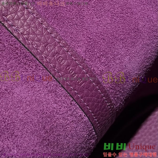 #�����޽� ����ź 18 ����ǰ HE245112-709