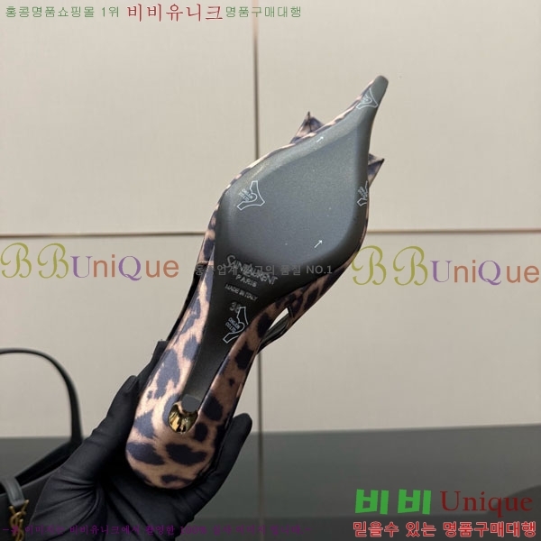 ���ζ� ������ ������ 36SY552102-7 �� 5.5cm