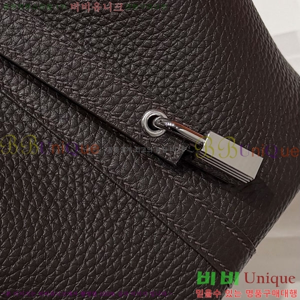 #�����޽� ����ź 18 ����ǰ HE245112-714