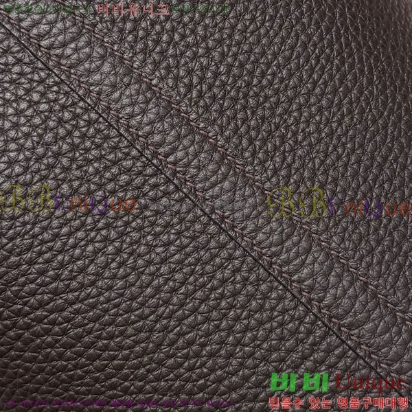 #�����޽� ����ź 18 ����ǰ HE245112-714