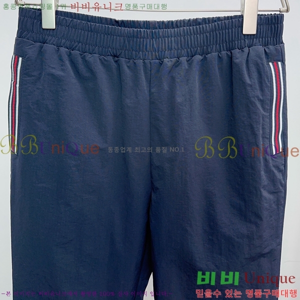 ���� ����� ���� TB645378-1