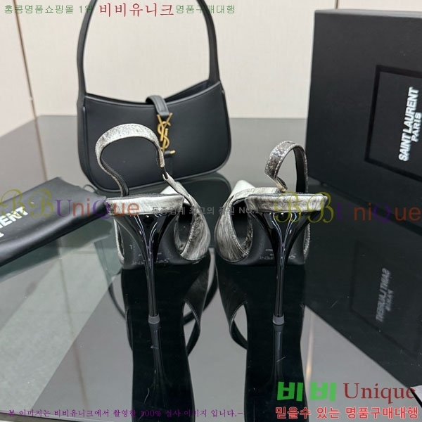 ���ζ� ������ ������ 33SY552103-15 �� 10.5cm