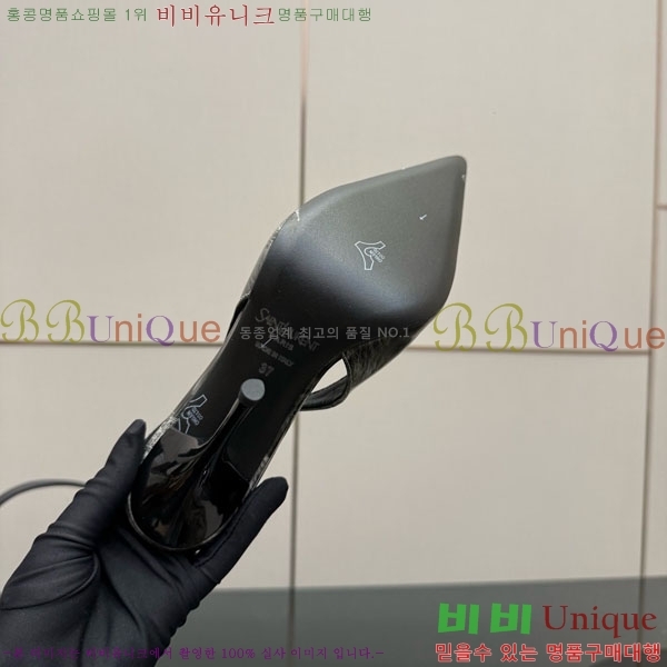 ���ζ� ������ ������ 33SY552103-15 �� 10.5cm