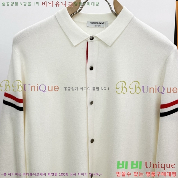 ���� ����� ������ TB952386-2