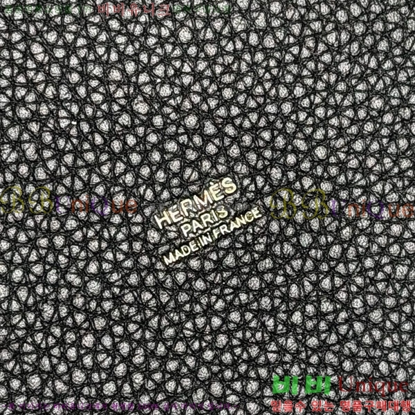 #�����޽� ����ź 18 ����ǰ HE245112-725