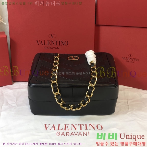 #�߷�Ƽ�� ����ٴ� �󼾴� ����� ���� ���� ���� ���� ���۹� 4013S-102