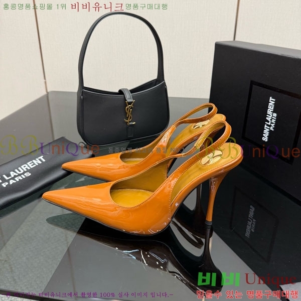 ���ζ� ������ ������ 33SY552103-10 �� 10.5cm