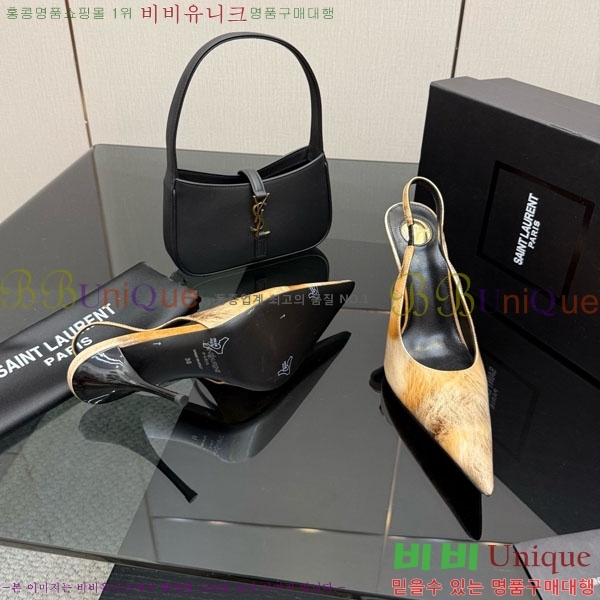 ���ζ� ������ ������ 33SY552103-13 �� 10.5cm